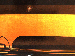 SurveyImage_24_02.png