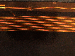 SurveyImage_24_04.png