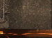 SurveyImage_24_05.png