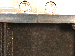 SurveyImage_24_06.png