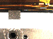 SurveyImage_25_01.png