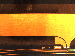 SurveyImage_25_02.png