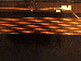 SurveyImage_25_04.png
