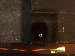 SurveyImage_25_05.png