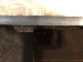 SurveyImage_25_06.png
