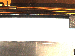 SurveyImage_26_01.png