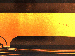 SurveyImage_26_02.png