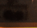 SurveyImage_26_03.png