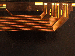 SurveyImage_26_04.png