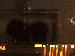 SurveyImage_26_05.png