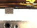 SurveyImage_27_01.png