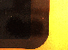 SurveyImage_27_03.png