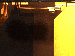 SurveyImage_27_04.png