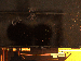 SurveyImage_27_05.png