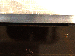SurveyImage_27_06.png