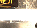 SurveyImage_28_01.png