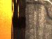 SurveyImage_28_03.png