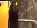 SurveyImage_28_04.png