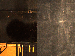 SurveyImage_28_05.png