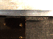 SurveyImage_28_06.png
