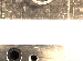 SurveyImage_29_01.png