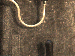 SurveyImage_29_03.png
