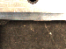 SurveyImage_29_06.png