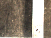 SurveyImage_30_02.png
