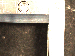 SurveyImage_30_06.png