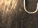 SurveyImage_01_03.png