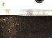 SurveyImage_01_06.png