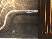SurveyImage_02_02.png
