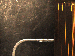 SurveyImage_02_04.png