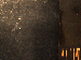 SurveyImage_02_05.png