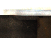 SurveyImage_02_06.png