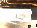 SurveyImage_03_01.png
