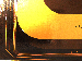 SurveyImage_03_02.png