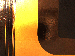 SurveyImage_03_03.png