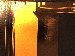 SurveyImage_03_04.png