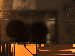 SurveyImage_03_05.png