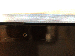 SurveyImage_03_06.png