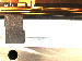 SurveyImage_04_01.png