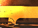 SurveyImage_04_02.png