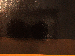 SurveyImage_04_03.png