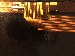SurveyImage_04_04.png
