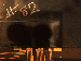 SurveyImage_04_05.png