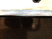 SurveyImage_04_06.png