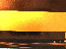 SurveyImage_05_02.png
