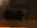 SurveyImage_05_03.png
