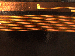 SurveyImage_05_04.png